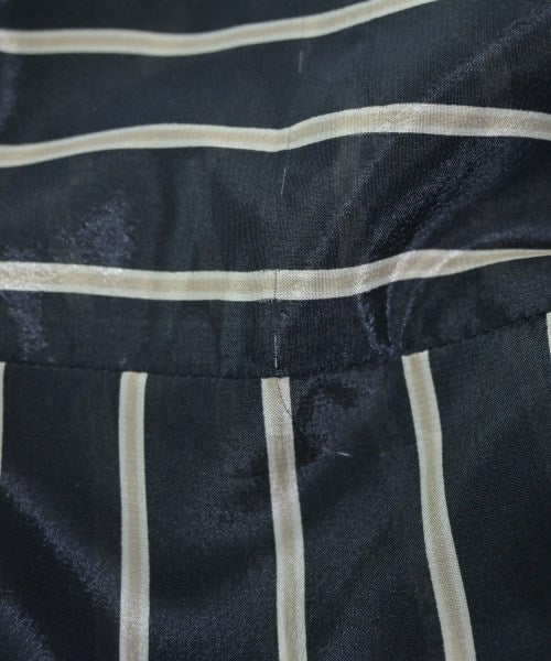 HIROKO BIS เสื้อสตรี