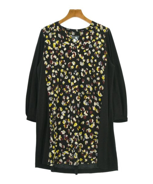 HIROKO BIS เสื้อยืด/เสื้อท็อปส์