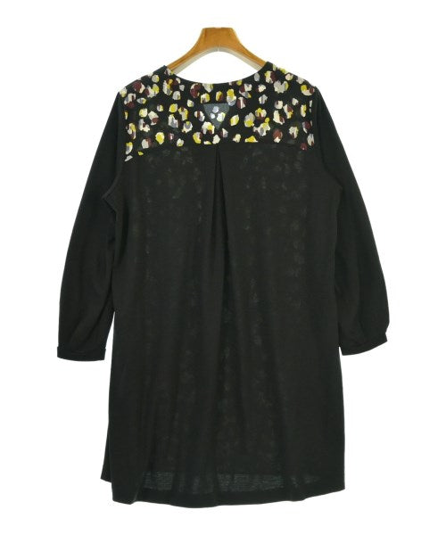 HIROKO BIS เสื้อยืด/เสื้อท็อปส์