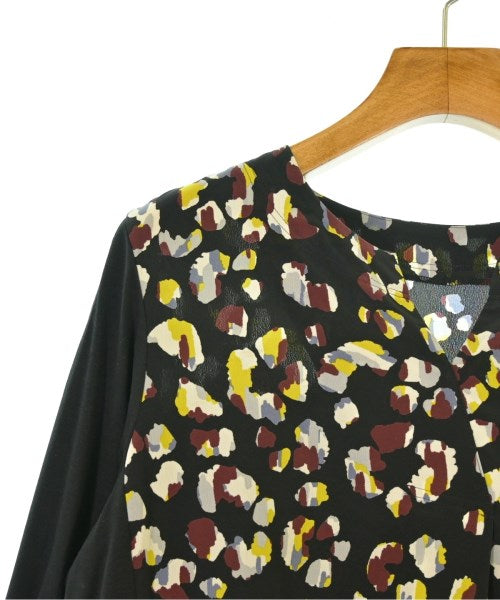 HIROKO BIS เสื้อยืด/เสื้อท็อปส์