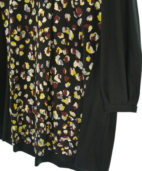 HIROKO BIS เสื้อยืด/เสื้อท็อปส์