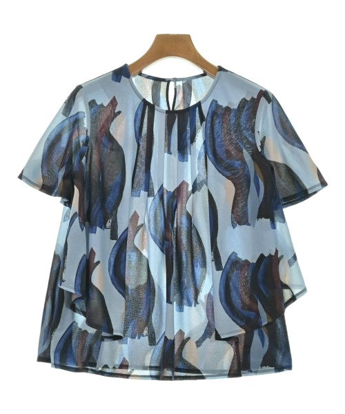 HIROKO BIS เสื้อสตรี