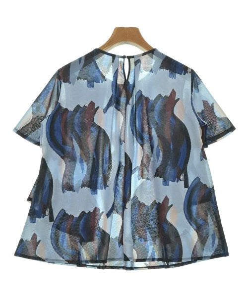 HIROKO BIS เสื้อสตรี