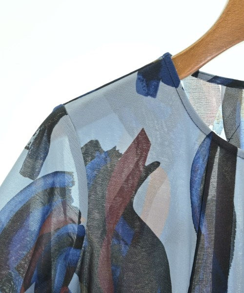 HIROKO BIS เสื้อสตรี