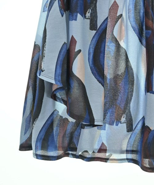 HIROKO BIS เสื้อสตรี
