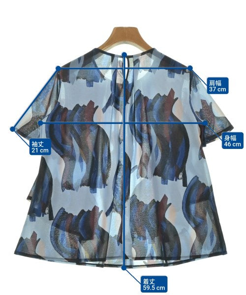 HIROKO BIS เสื้อสตรี