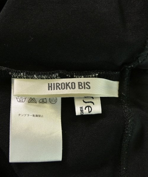 HIROKO BIS กางเกง อื่น