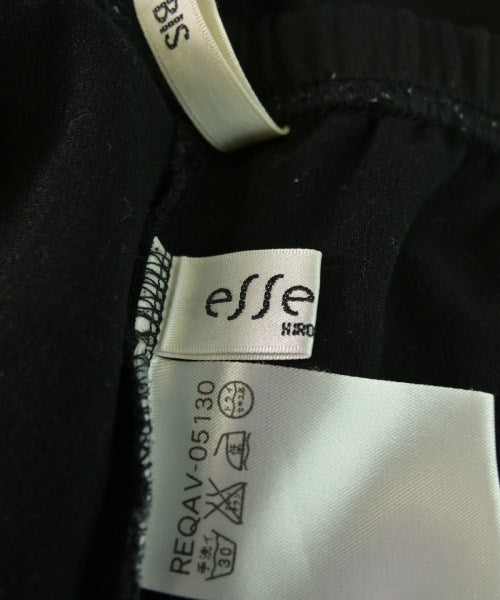 HIROKO BIS กางเกง อื่น