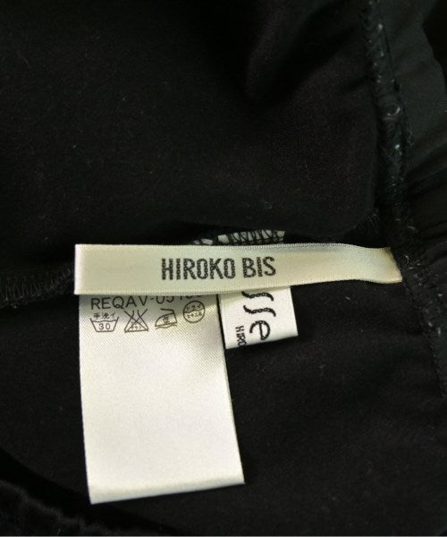 HIROKO BIS กางเกง อื่น