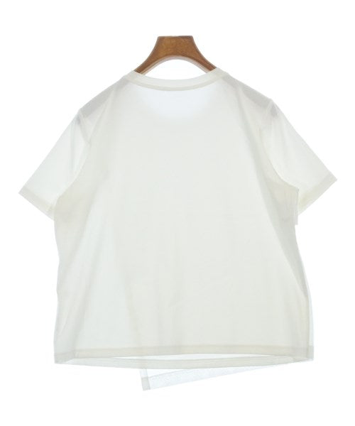 HIROKO BIS เสื้อยืด/เสื้อท็อปส์