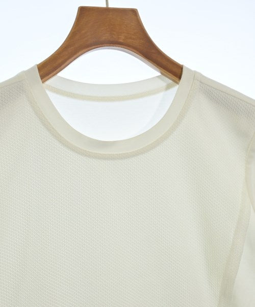 HIROKO BIS เสื้อยืด/เสื้อท็อปส์