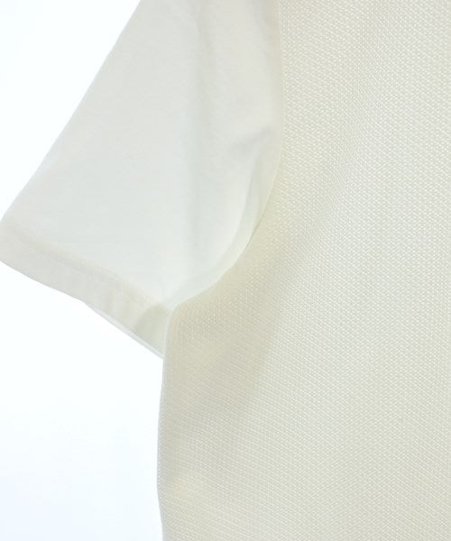 HIROKO BIS เสื้อยืด/เสื้อท็อปส์