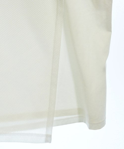 HIROKO BIS เสื้อยืด/เสื้อท็อปส์