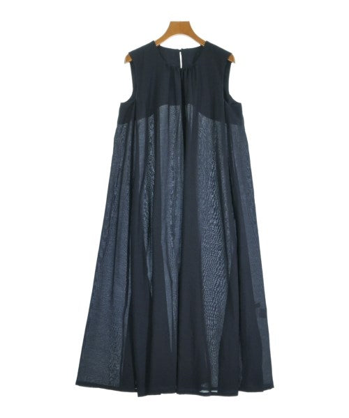 HIROKO BIS ชุดเดรส