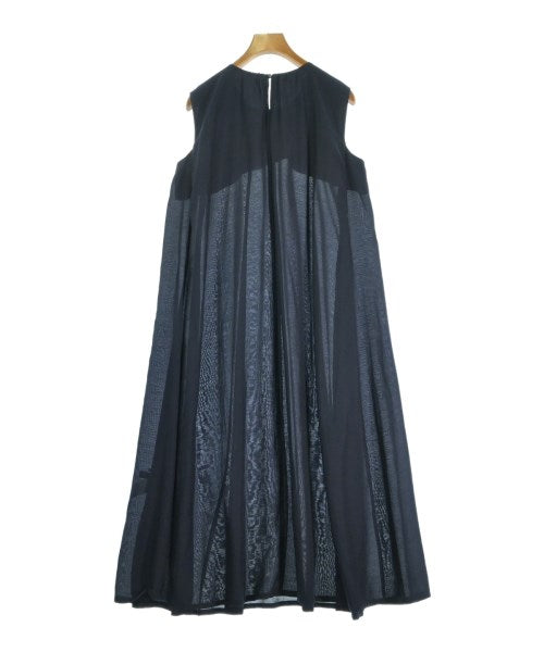 HIROKO BIS ชุดเดรส