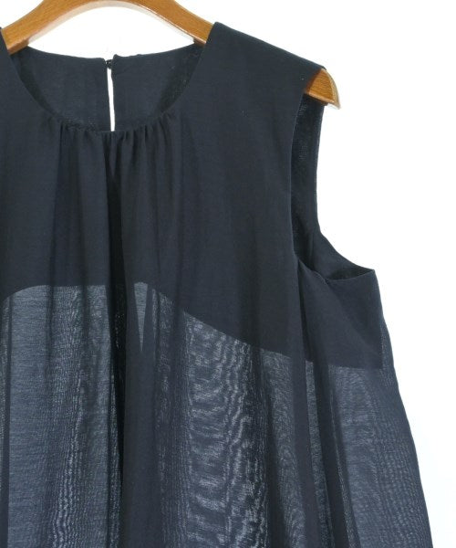 HIROKO BIS ชุดเดรส