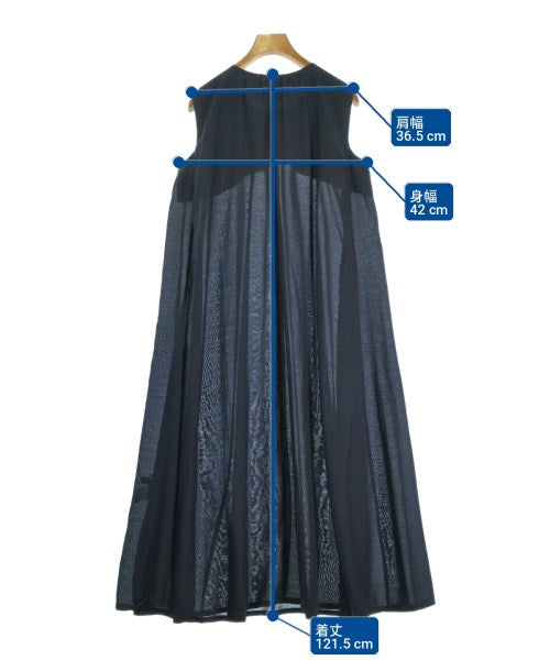 HIROKO BIS ชุดเดรส