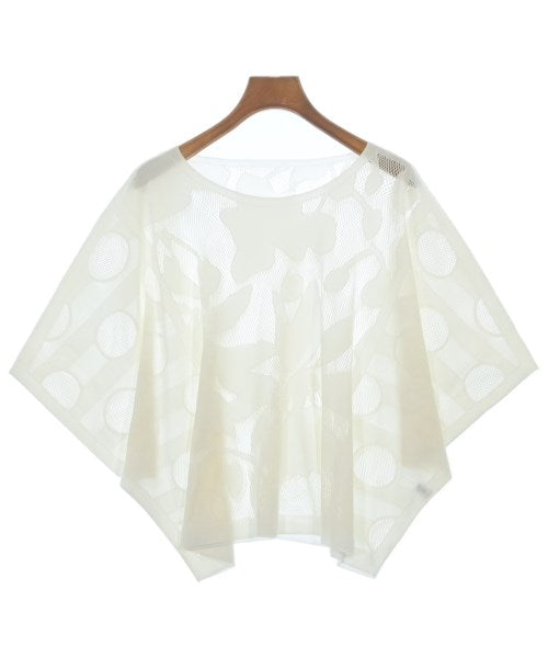 HIROKO BIS เสื้อกันหนาว