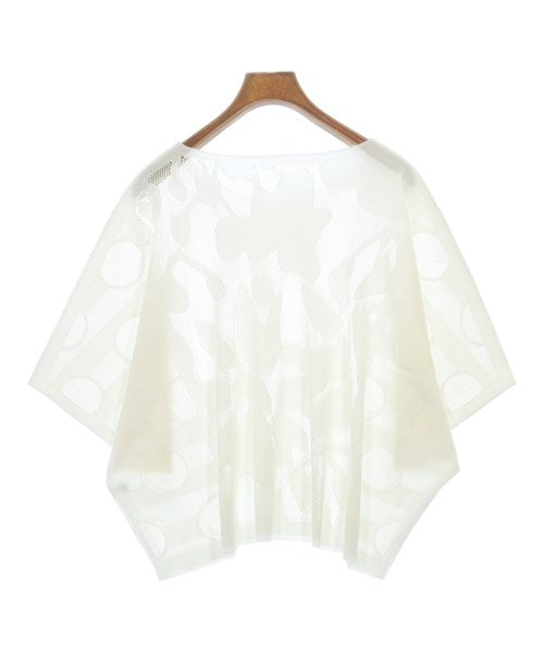 HIROKO BIS เสื้อกันหนาว