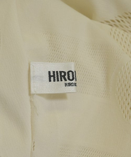 HIROKO BIS เสื้อกันหนาว