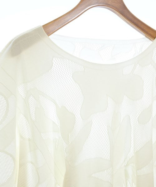 HIROKO BIS เสื้อกันหนาว