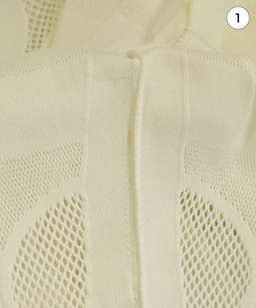 HIROKO BIS เสื้อกันหนาว