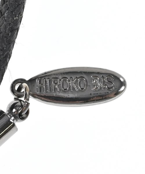 HIROKO BIS สร้อยคอ