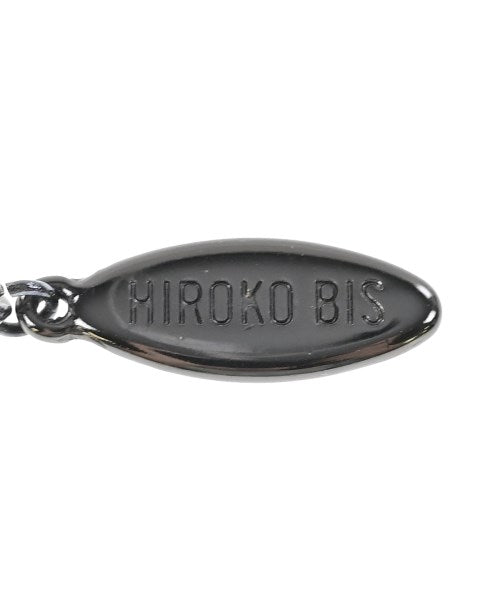 HIROKO BIS สร้อยคอ