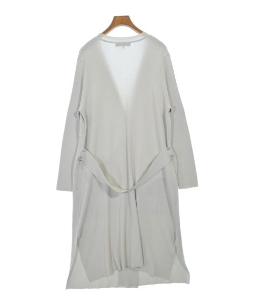 HIROKO BIS เสื้อคาร์ดิแกน