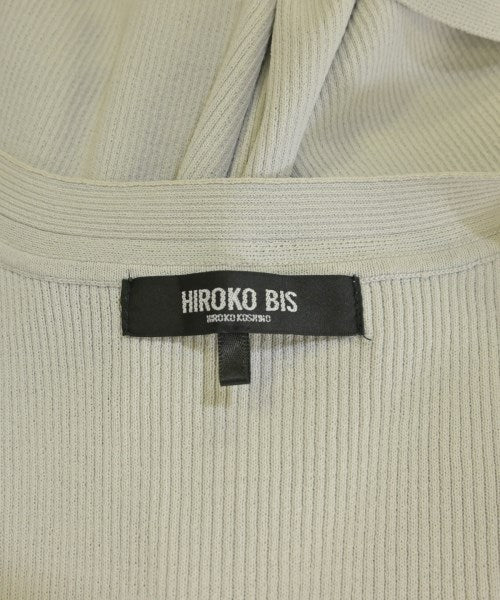 HIROKO BIS เสื้อคาร์ดิแกน