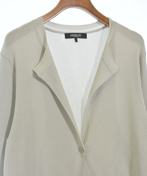HIROKO BIS เสื้อคาร์ดิแกน