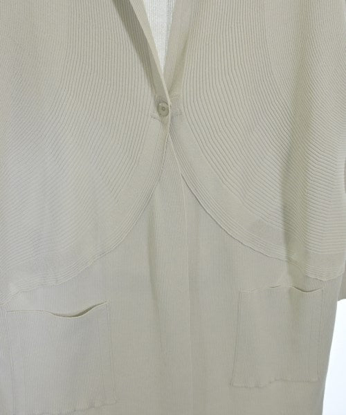 HIROKO BIS เสื้อคาร์ดิแกน