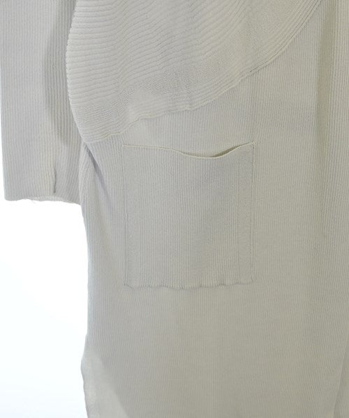 HIROKO BIS เสื้อคาร์ดิแกน