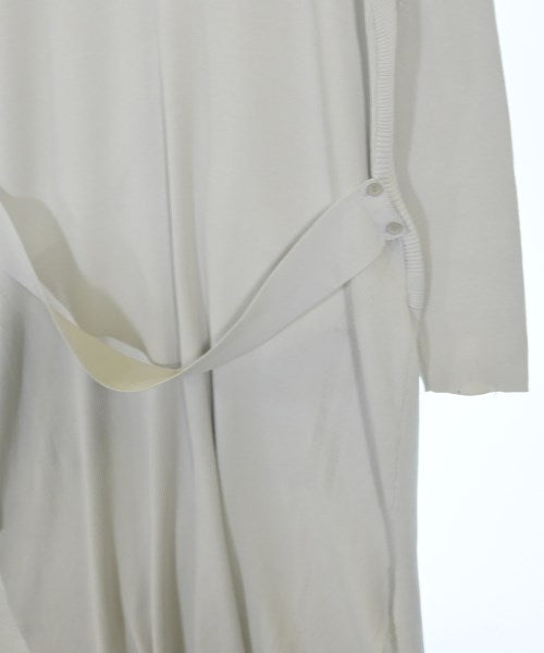 HIROKO BIS เสื้อคาร์ดิแกน