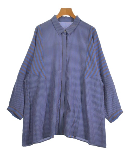 HIROKO BIS เสื้อลำลอง