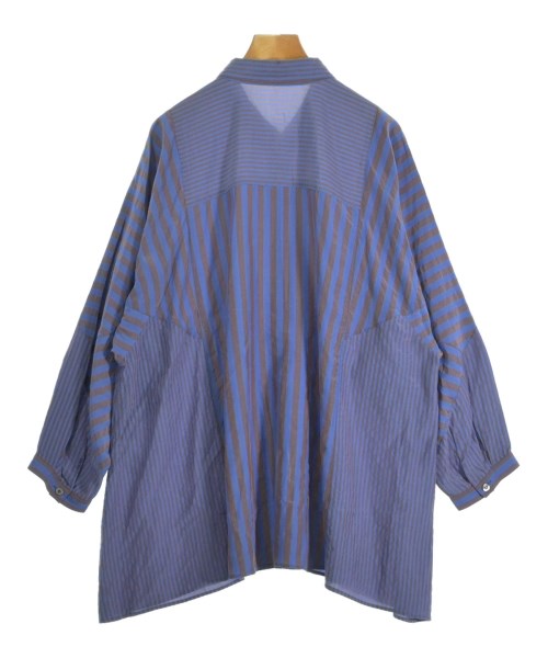 HIROKO BIS เสื้อลำลอง