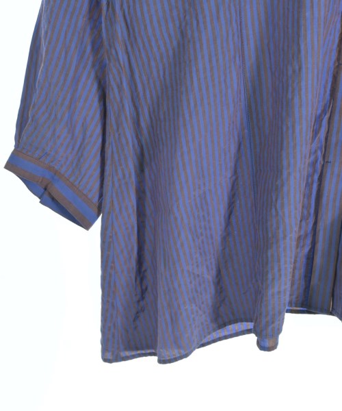 HIROKO BIS เสื้อลำลอง