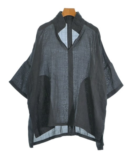 HIROKO BIS เสื้อสตรี