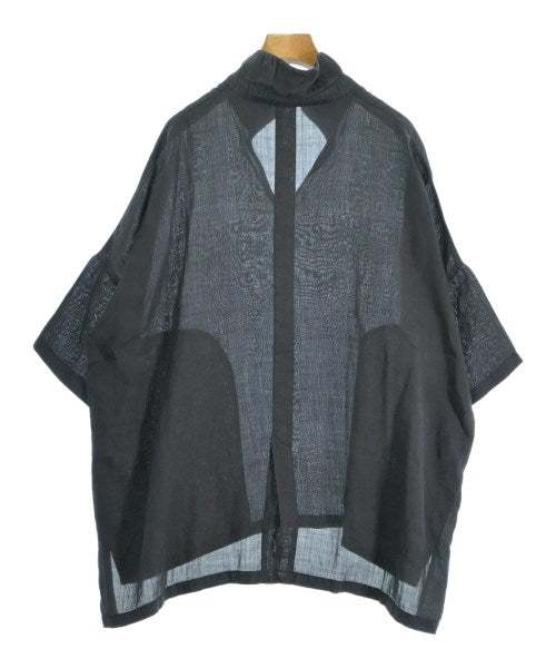 HIROKO BIS เสื้อสตรี