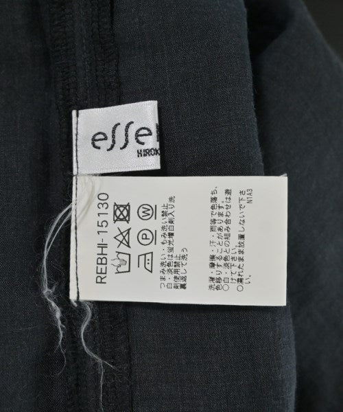 HIROKO BIS เสื้อสตรี
