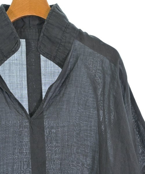 HIROKO BIS เสื้อสตรี