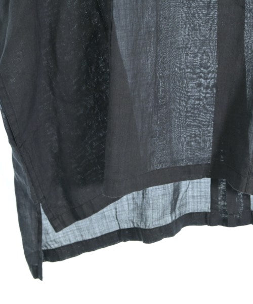 HIROKO BIS เสื้อสตรี