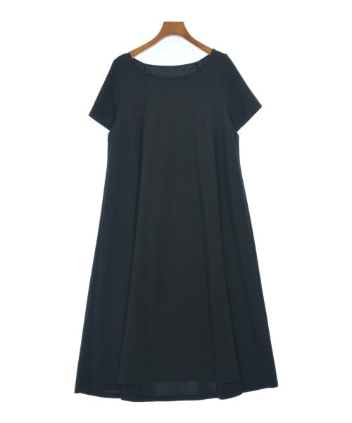 HIROKO BIS ชุดเดรส