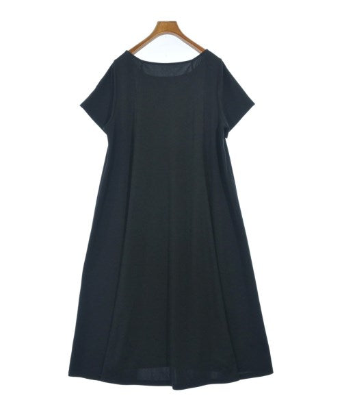 HIROKO BIS ชุดเดรส