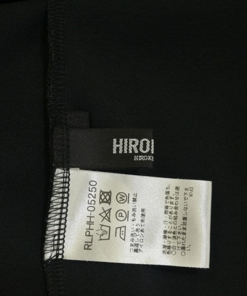 HIROKO BIS ชุดเดรส