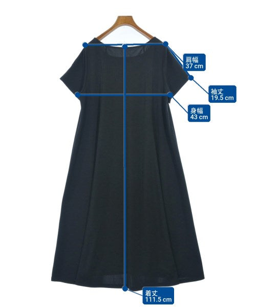 HIROKO BIS ชุดเดรส