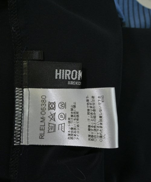 HIROKO BIS ชุดเดรส