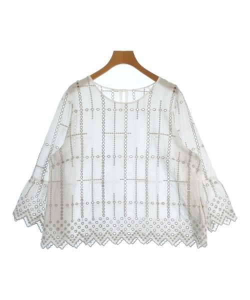 HIROKO BIS เสื้อสตรี