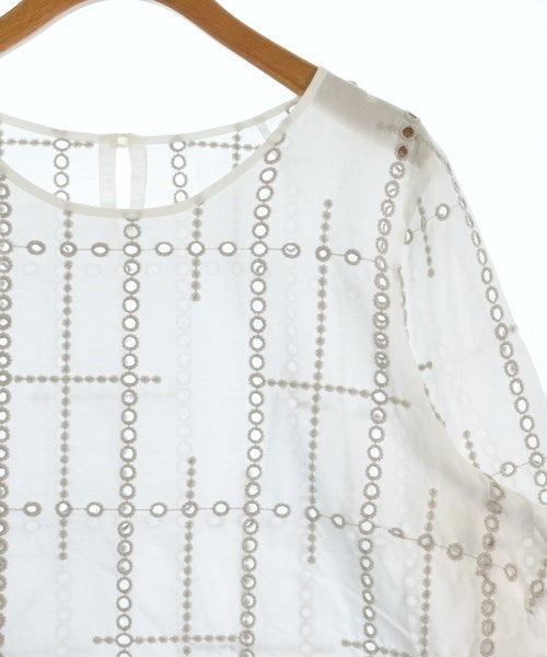 HIROKO BIS เสื้อสตรี