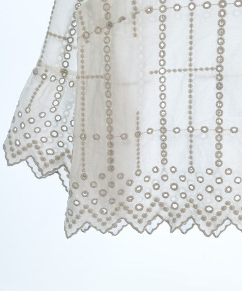 HIROKO BIS เสื้อสตรี